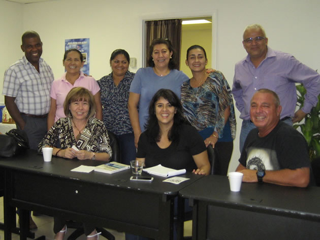 Grupo-de-apoyo