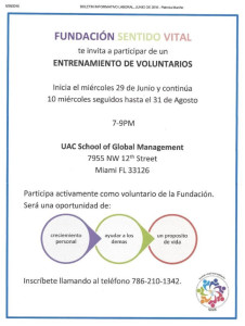 29 junio